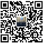 江蘇步強(qiáng)環(huán)保科技有限公司